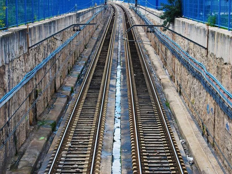 Cooking Classes image 1