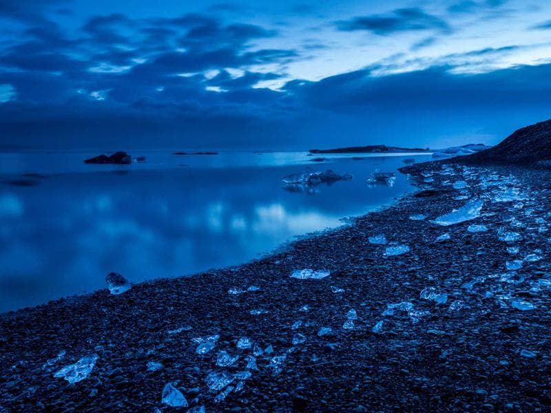 Soccer Ball 17 - Main View