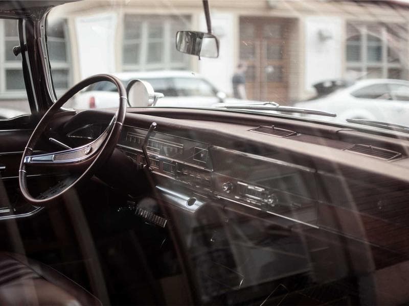 Home Renovation image 2