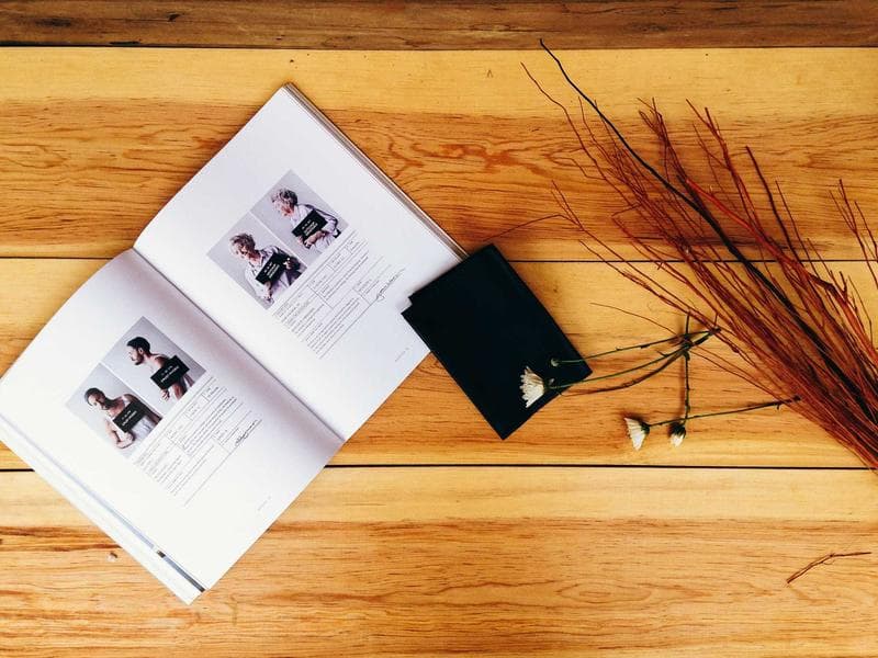 Real Estate Consulting image 2