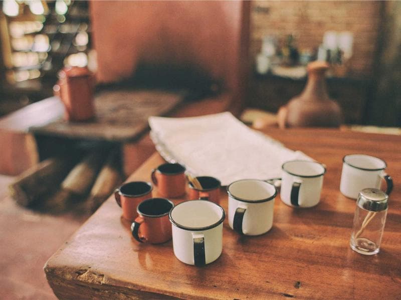 Electric Guitar 4 - Main View