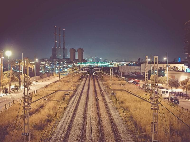 HVAC Services image 1