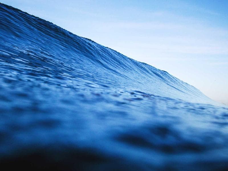 Fitness Coaching image 1