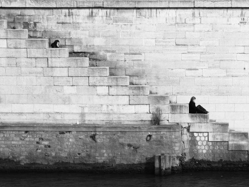 Graphic Design image 1