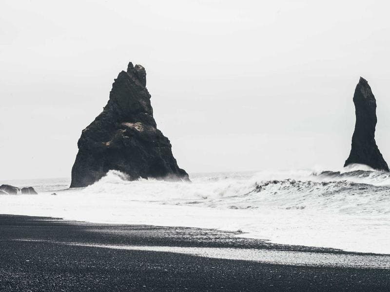 Voice Coaching image 2