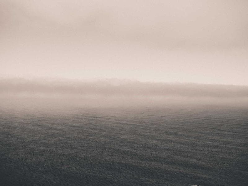 Art Collection 6 - Main View