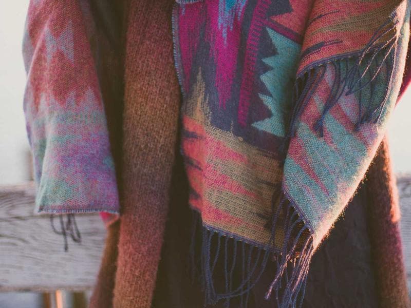 Bicycle Parts 62 - Main View