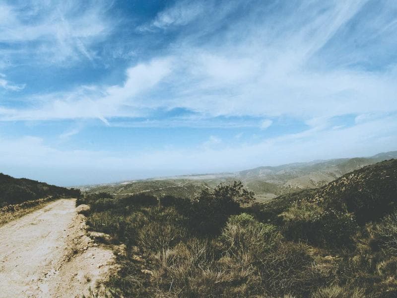 Laundry Services image 3