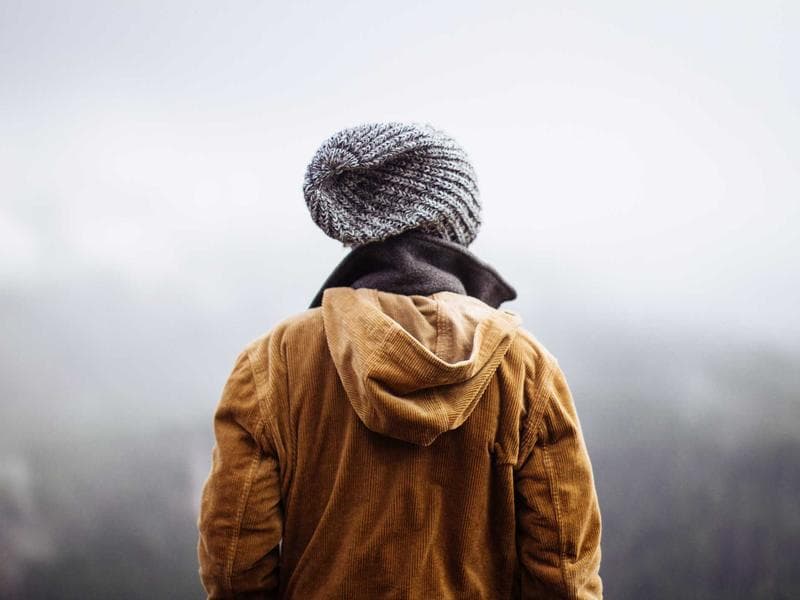 Cybersecurity image 1