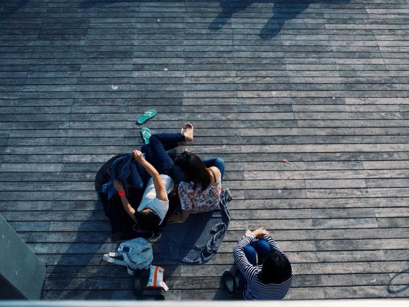 Real Estate Consulting image 1