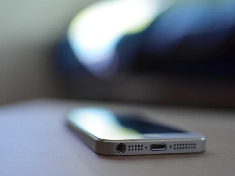 Blender 22 - Main View