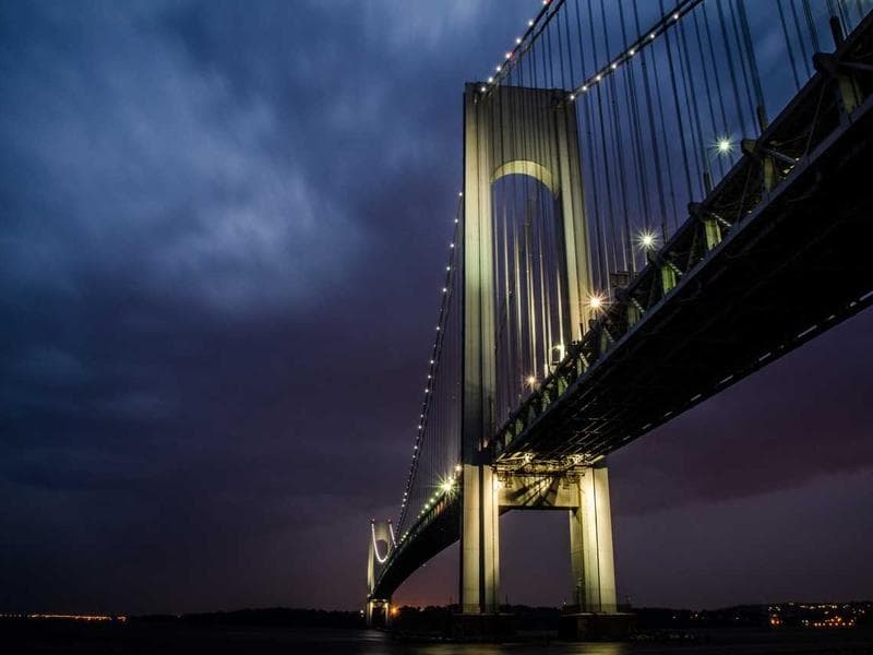 Translation Services image 1