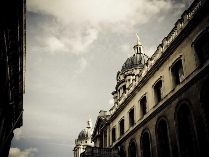 Personal Training image 1