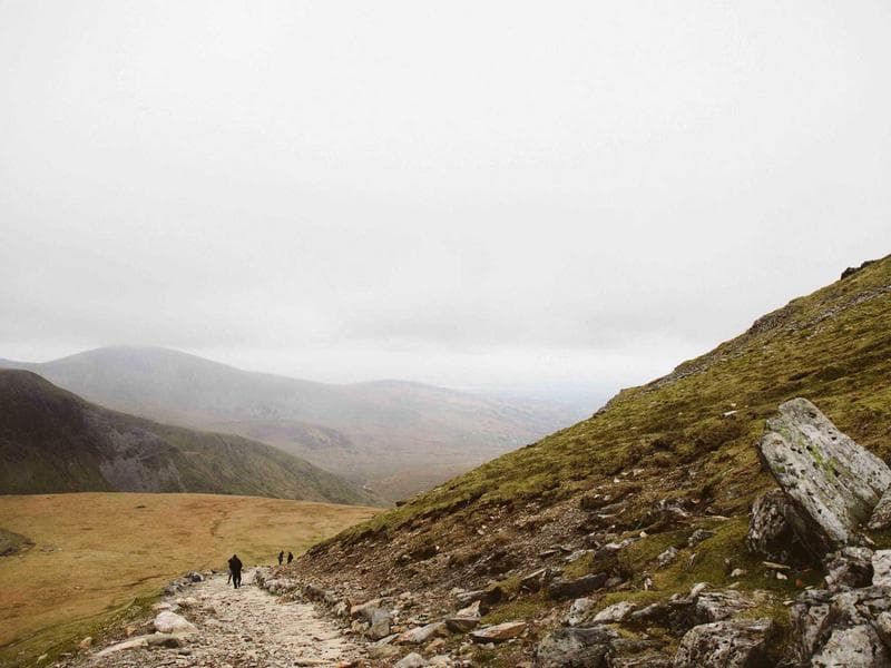 Marketing Strategy image 1