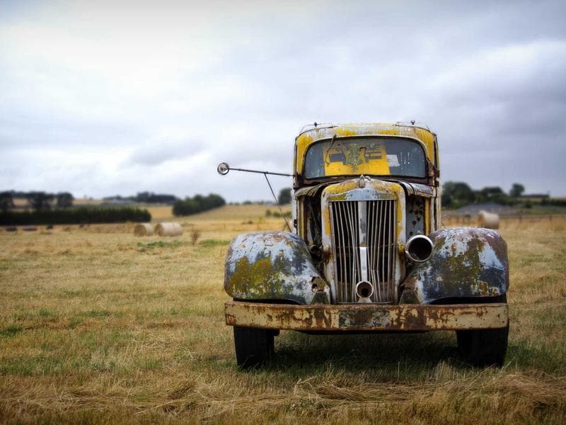 Basketball 16 - Main View