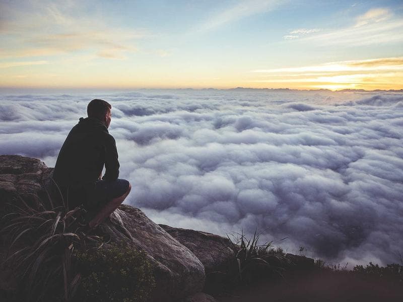 Bedding Set 43 - Main View