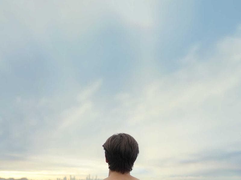 Cleaning Services image 1