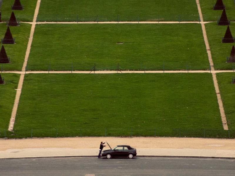 Musical Instrument 81 - Main View