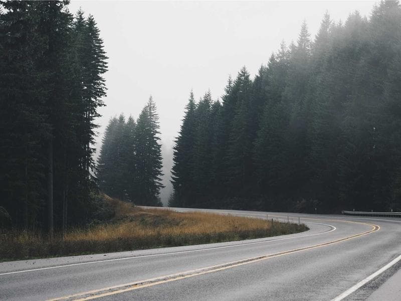 Proofreading image 1