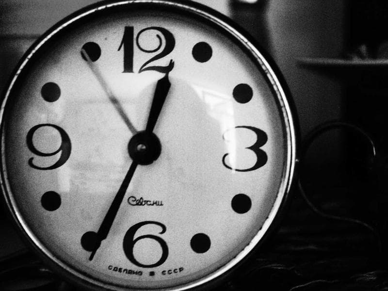 Financial Planning image 2