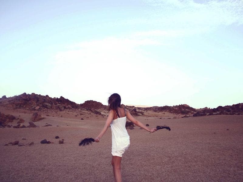 Legal Consulting image 2