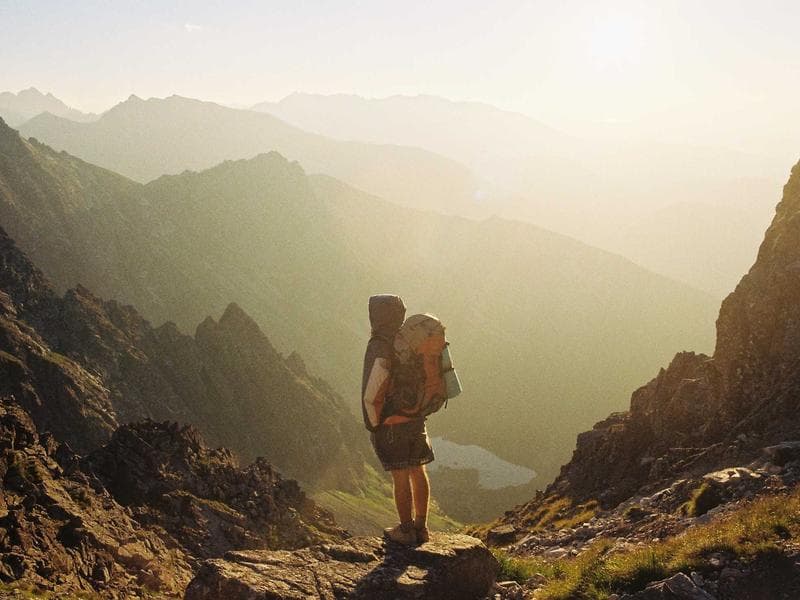 Board Games 31 - Main View