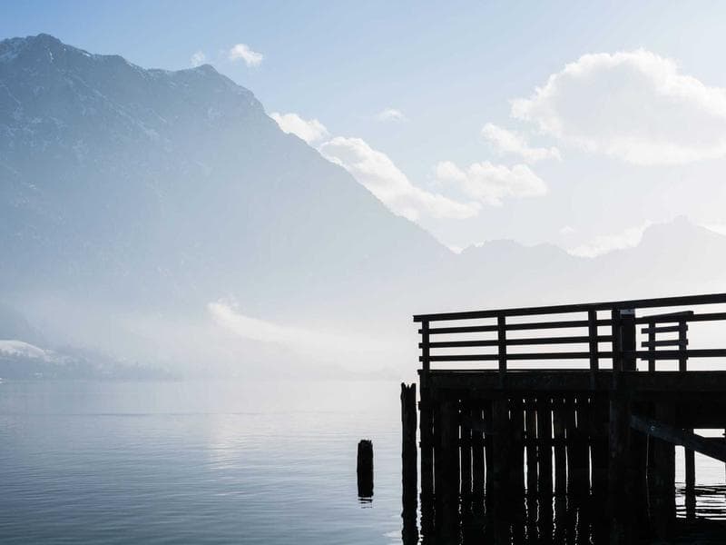 Hammer 59 - Main View