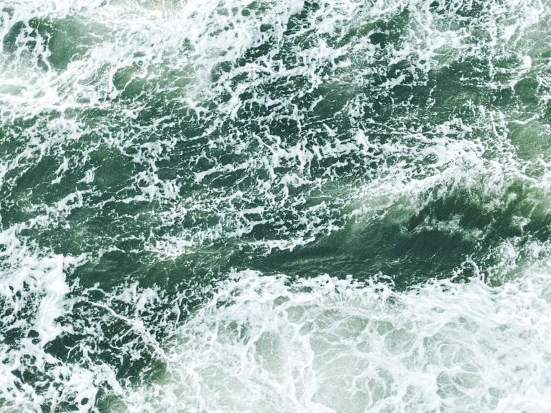 Dining Table 38 - Main View