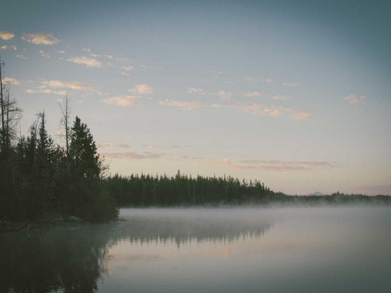 Tool Set 56 - Main View