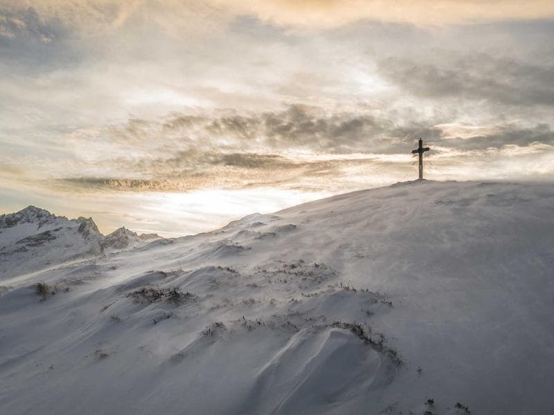 Email Marketing image 1