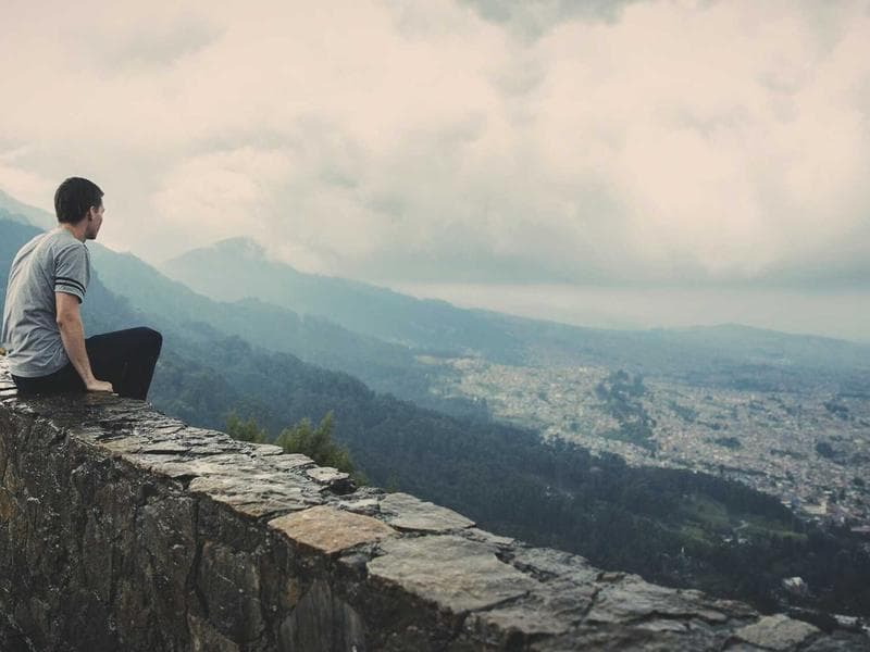 Ski Equipment 64 - Main View