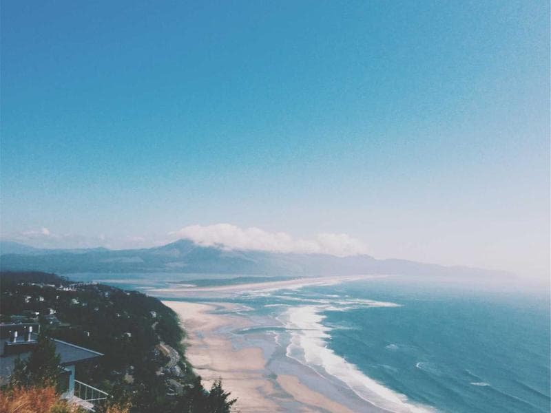 Video Editing image 1