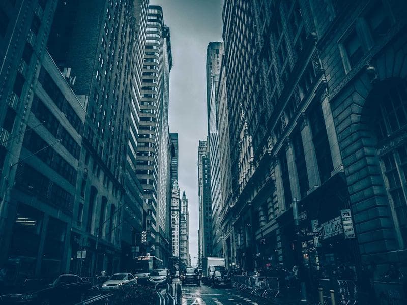 Financial Planning image 3