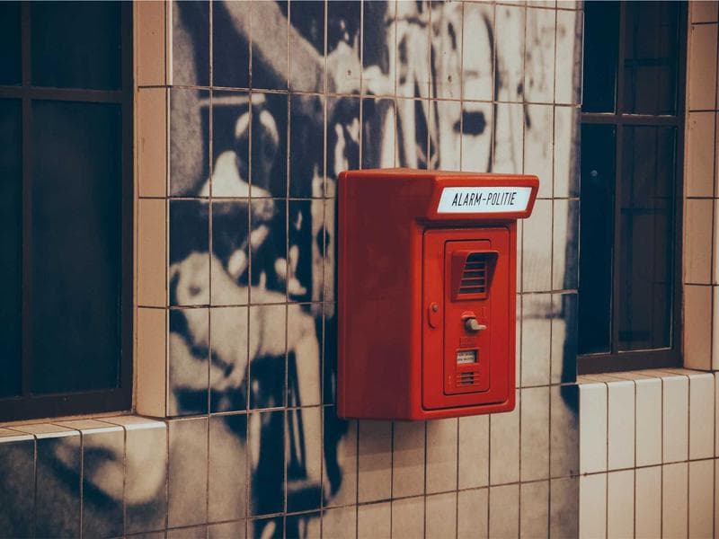 SEO Optimization image 1