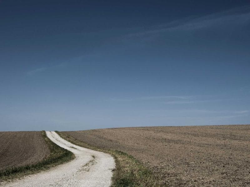 Life Coaching image 2