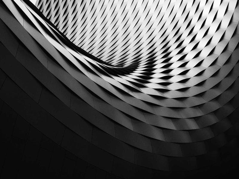 Massage Therapy image 2