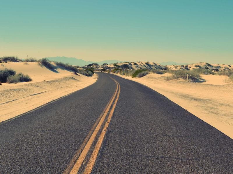 UI/UX Design image 1