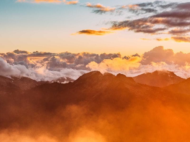 Designer Watch 2 - Main View