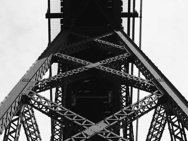 Acting Classes image 2