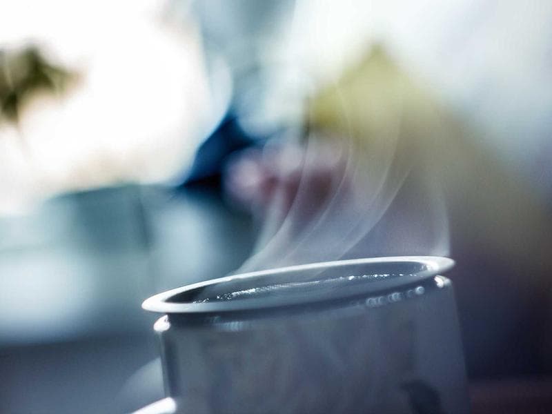 Screwdriver Set 60 - Main View