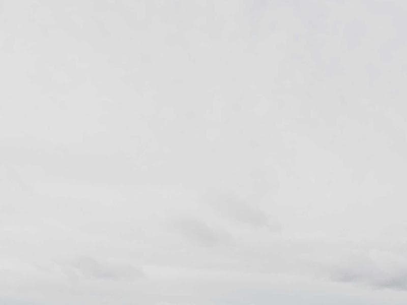 Home Renovation image 3