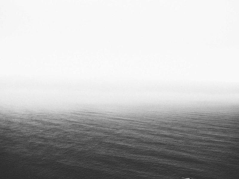 Camping Tent 66 - Main View