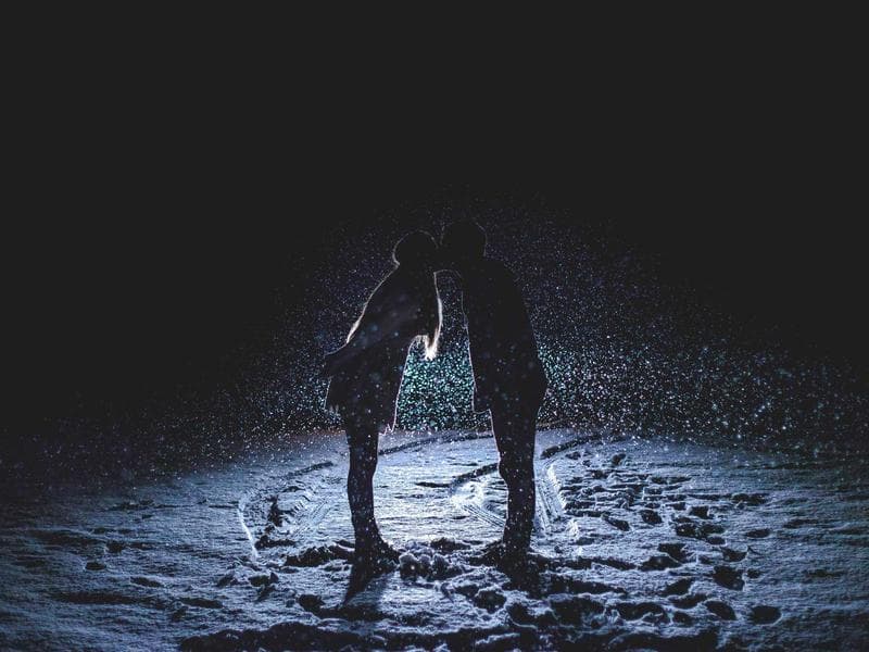 Cable Set 99 - Main View