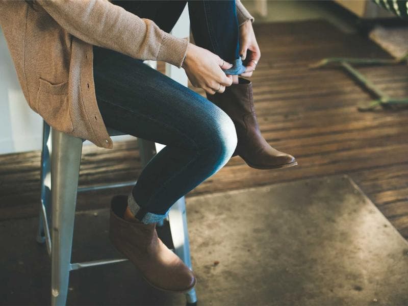 Personal Training image 2