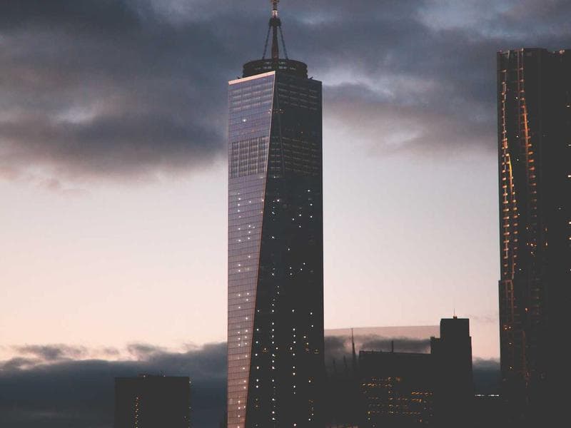 App Development image 1