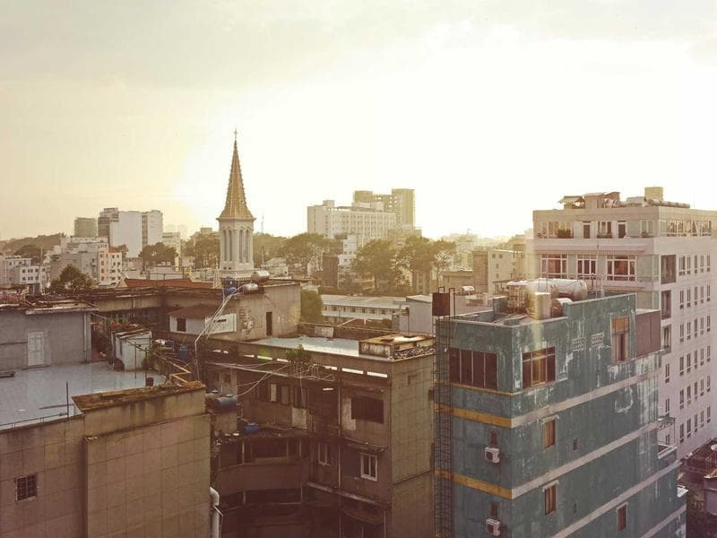 Gaming Laptop 3 - Main View