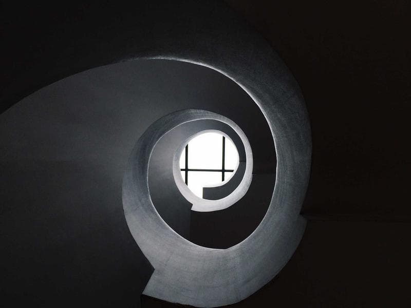 Cutlery 54 - Main View