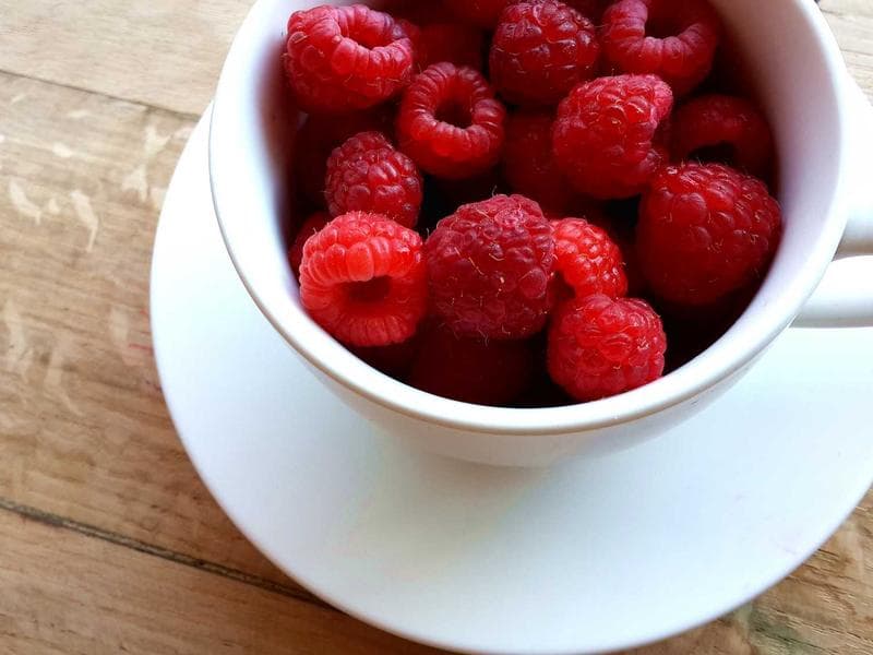 Website Maintenance image 1