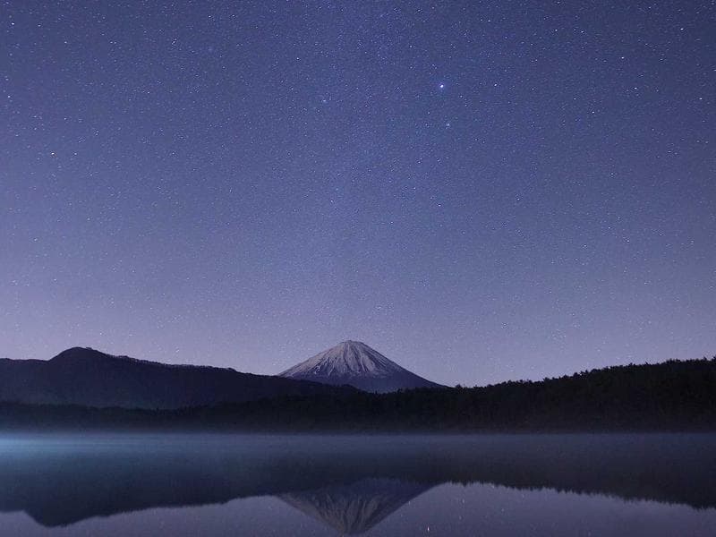 Smart TV 28 - Main View