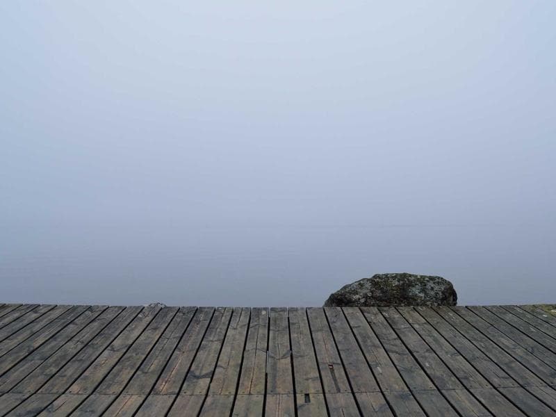 Kitchen Utensils 51 - Main View